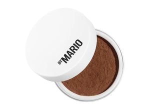 Makeup By Mario - Surrealskin™ Soft Blur Setting Powder - Loser Puder - surrealskin Soft Blur Setting Powder 6