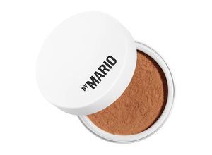 Makeup By Mario - Surrealskin™ Soft Blur Setting Powder - Loser Puder - surrealskin Soft Blur Setting Powder 5