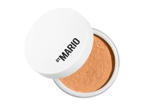 Makeup By Mario - Surrealskin™ Soft Blur Setting Powder - Loser Puder - surrealskin Soft Blur Setting Powder 4.