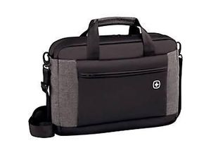 Laptop Tasche Wenger Underground, Laptop bis 16