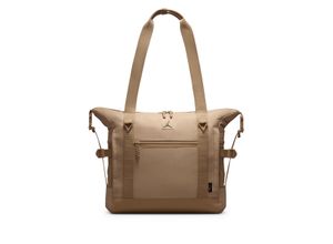 Jordan Tragetasche (40 l) - Braun