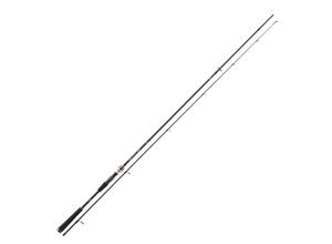 Daiwa Exceler Jigger 3.05m 3-18g Gummifisch-Spinnrute
