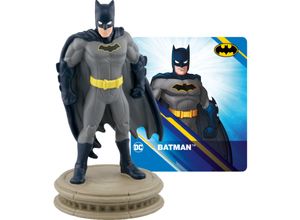 Tonies Spielfigur Batman - Batman