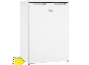 Beko Gefrierschrank FSE1175N