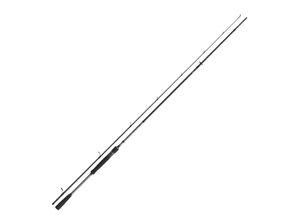 Daiwa Fuego PRD Jigger 2.70m 7-32g Spinnrute