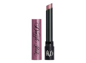 Kvd Beauty - Dazzle Stick - Lidschatten - dazzle Stick Dusk Rush 80