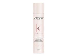 Kérastase - Fresh Affair - Refreshing Trockenshampoo - fresh Affair Shamp Sec 150g