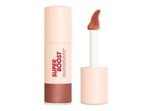 Make Up For Ever - Super Boost Lip Gloss - Feuchtigkeitsspendender Aufpolsternder Lipgloss - super Boost Lip Gloss 05