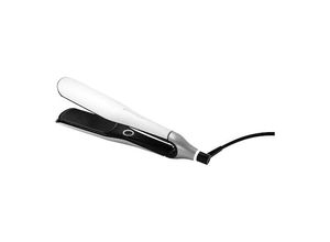 Ghd - Chronos Max Styler - Glätteisen - lisseur Chronos Max