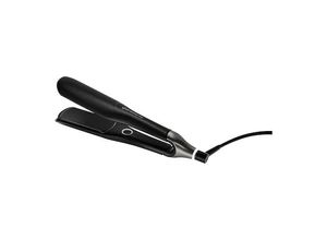 Ghd - Chronos Max Styler - Glätteisen - chronos Ghd Chronos Max Styler