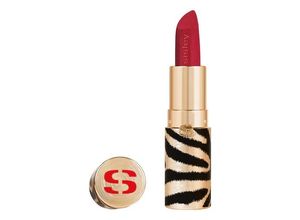 Sisley - Phyto-rouge Velvet - Lipstick - phyto-rouge Velvet 42 Rouge Royal