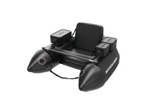Savage Gear High Rider V2 Belly Boat 150 Belly Boot