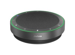 Jabra Freisprechlösung Speak2 75