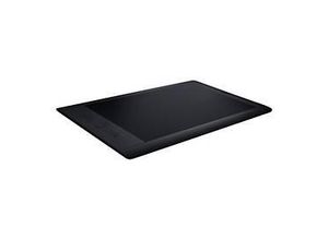 Wacom Intuos Pro Medium - Digitalisierer - USB, Bluetooth - Schwarz