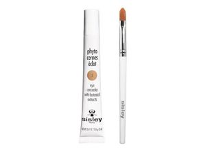 Sisley - Phyto Cerne Eclat - Concealer - Phyto Cernes Eclat 5