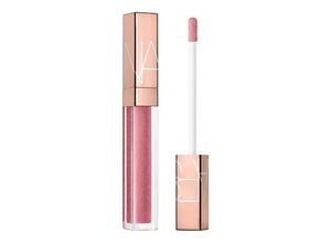 Nars - Afterglow Lipshine - Feuchtigkeitsspendender Lipgloss - afterglow Lipshine Unbroken