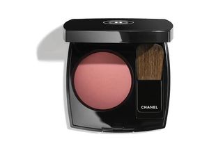 Chanel - Joues Contraste - Puder-rouge - 5g