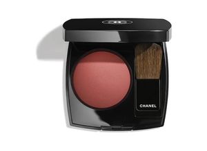 Chanel - Joues Contraste - Puder-rouge - 5g