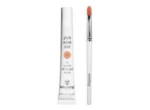 Sisley - Phyto Cerne Eclat - Concealer - phyto Cernes Eclat 4,5