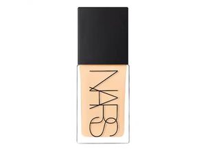 Nars - Light Reflecting Foundation - Flüssige Foundation - light Reflecting Foundation Lima