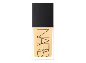 Nars - Light Reflecting Foundation - Flüssige Foundation - light Reflecting Foundation Bruges