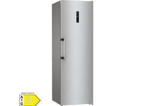 gorenje Gefrierschrank FN619DAXL6