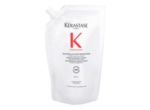 Kérastase - Première Bain – Nachfüllpack - 500 Ml - Nachfüllpack