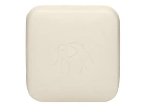 Drunk Elephant - Pekee Bar™ - Feste Gesichtsreinigung - Pekee Bar 4oz