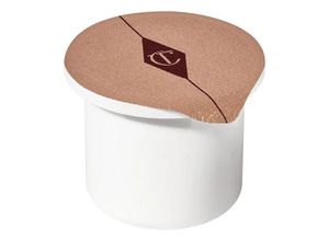 Charlotte Tilbury - Magic Cream - Nachfüllpack Gesichtscreme - 50 Ml