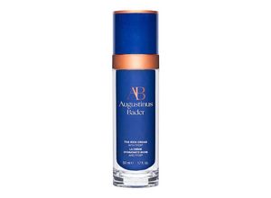 Augustinus Bader - The Rich Cream - La Crème Riche - 50 Ml