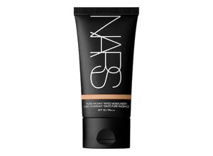 Nars - Pure Radiant Tinted Moisturizer Spf30 - Getönte Tagescreme Mit Spf30 - pure Radiant Tinted Moisturizer Sydney