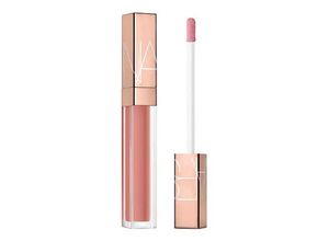 Nars - Afterglow Lipshine - Feuchtigkeitsspendender Lipgloss - afterglowag Ls Chelsea Girls