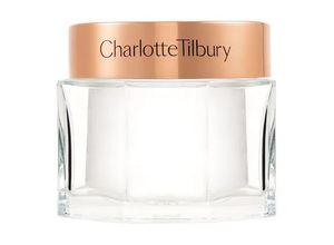 Charlotte Tilbury - Magic Cream - Nachfüllbare Gesichtscreme - 150 Ml