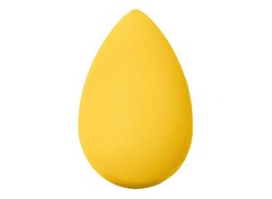 Beautyblender - Beautyblender - Make-up-schwamm - beautyblender® Limoncello