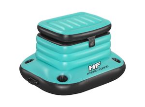 Bestway Kühlbox Hydro-Force