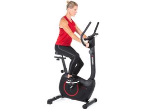 Hammer Heimtrainer Cardio T3