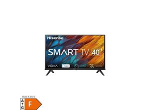 Hisense 40A4K 40