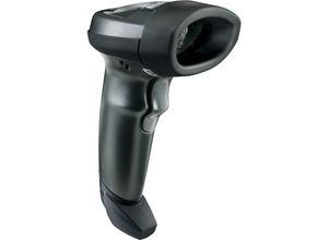 Zebra Barcode-Scanner LI2208