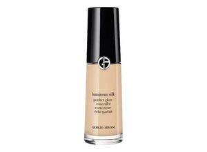 Armani - Luminous Silk - Concealer - Luminous Silk Concealer 3 F12Ml