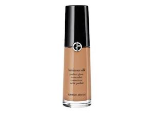 Armani - Luminous Silk - Concealer - Luminous Silk Concealer 7.5-