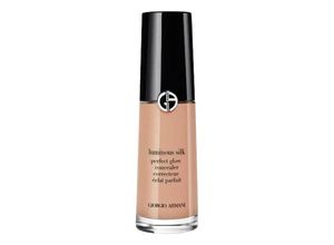 Armani - Luminous Silk - Concealer - Luminous Silk Concealer 4.75-