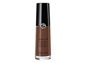 Armani - Luminous Silk - Concealer - Luminous Silk Concealer 14-