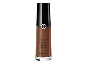 Armani - Luminous Silk - Concealer - Luminous Silk Concealer 15-