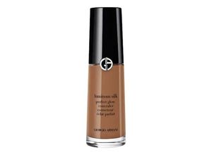 Armani - Luminous Silk - Concealer - Luminous Silk Concealer 11.75-