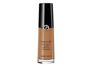 Armani - Luminous Silk - Concealer - Luminous Silk Concealer 8.75-