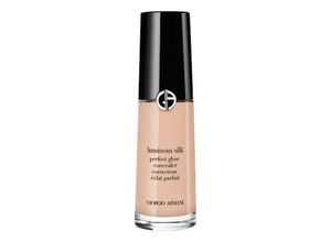 Armani - Luminous Silk - Concealer - Luminous Silk Concealer 3.75-