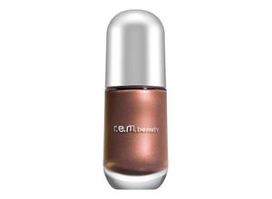 Rem Beauty - Dreamglow - Highlighter-serum - dreamglow Highlight Serum - Goddess