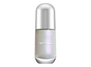 Rem Beauty - Dreamglow - Highlighter-serum - dreamglow Highlight Serum - Aura