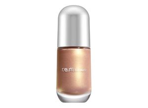 Rem Beauty - Dreamglow - Highlighter-serum - dreamglow Highlight Serum - Honeypot