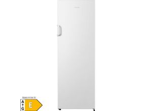 Hisense Gefrierschrank FV245N4AW2